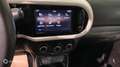 Renault Twingo 0.9 TCe 95ch Intens - thumbnail 19