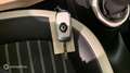 Renault Twingo 0.9 TCe 95ch Intens - thumbnail 16