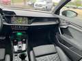 Audi RS3 2.5 TFSI q. Matrix, RS-AGA, Pano, Grijs - thumbnail 8