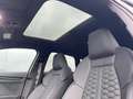 Audi RS3 2.5 TFSI q. Matrix, RS-AGA, Pano, Grijs - thumbnail 15