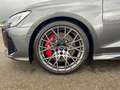 Audi RS3 2.5 TFSI q. Matrix, RS-AGA, Pano, Grijs - thumbnail 14