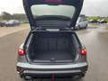 Audi RS3 2.5 TFSI q. Matrix, RS-AGA, Pano, Grijs - thumbnail 11