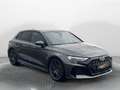 Audi RS3 2.5 TFSI q. Matrix, RS-AGA, Pano, Grijs - thumbnail 4