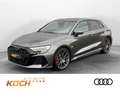 Audi RS3 2.5 TFSI q. Matrix, RS-AGA, Pano, Grijs - thumbnail 1