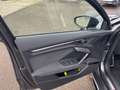 Audi RS3 2.5 TFSI q. Matrix, RS-AGA, Pano, Grijs - thumbnail 13
