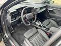 Audi RS3 2.5 TFSI q. Matrix, RS-AGA, Pano, Grijs - thumbnail 6