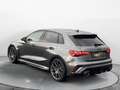 Audi RS3 2.5 TFSI q. Matrix, RS-AGA, Pano, Grijs - thumbnail 3