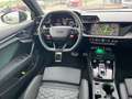 Audi RS3 2.5 TFSI q. Matrix, RS-AGA, Pano, Grijs - thumbnail 7