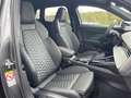 Audi RS3 2.5 TFSI q. Matrix, RS-AGA, Pano, Grijs - thumbnail 12