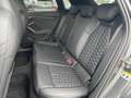 Audi RS3 2.5 TFSI q. Matrix, RS-AGA, Pano, Grijs - thumbnail 10