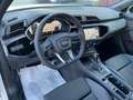 Audi Q3 SPB Sportback 40 TFSI quattro S tronic S Line 20 Bianco - thumbnail 4