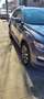 Volkswagen T-Roc 1.0 TSI United OPF Argent - thumbnail 3