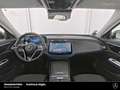 Mercedes-Benz E 300 E 300 T de 4M Avantgarde 19" Distronic AHK 360° Grau - thumbnail 7