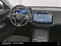 Mercedes-Benz E 300 E 300 T de 4M Avantgarde 19" Distronic AHK 360° Grau - thumbnail 6
