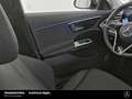 Mercedes-Benz E 300 E 300 T de 4M Avantgarde 19" Distronic AHK 360° Grau - thumbnail 9