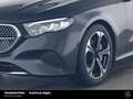 Mercedes-Benz E 300 E 300 T de 4M Avantgarde 19" Distronic AHK 360° Grau - thumbnail 4