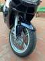 BMW K 1200 GT Blauw - thumbnail 9