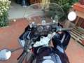 BMW K 1200 GT Blauw - thumbnail 6