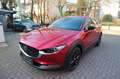 Mazda CX-30 e-SKYACTIV-G  140 Homura AT Rosso - thumbnail 5