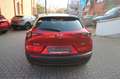 Mazda CX-30 e-SKYACTIV-G  140 Homura AT Rosso - thumbnail 15