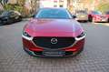 Mazda CX-30 e-SKYACTIV-G  140 Homura AT Rosso - thumbnail 11