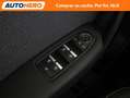 Renault Captur 1.3 TCe Mild-Hybrid Techno Rojo - thumbnail 31
