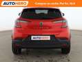 Renault Captur 1.3 TCe Mild-Hybrid Techno Rojo - thumbnail 5