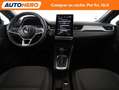 Renault Captur 1.3 TCe Mild-Hybrid Techno Rojo - thumbnail 13
