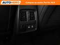 Renault Captur 1.3 TCe Mild-Hybrid Techno Rojo - thumbnail 32
