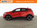 Renault Captur 1.3 TCe Mild-Hybrid Techno Rojo - thumbnail 3