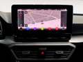 SEAT Leon 1.0 TSI S&S FR 25º Aniversario 110 Negro - thumbnail 18