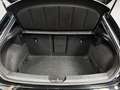 SEAT Leon 1.0 TSI S&S FR 25º Aniversario 110 Negro - thumbnail 14