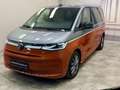 Volkswagen T7 Multivan LIFE__IQ LIGHT__eHYBRID__6 Sitzer__ Silber - thumbnail 49