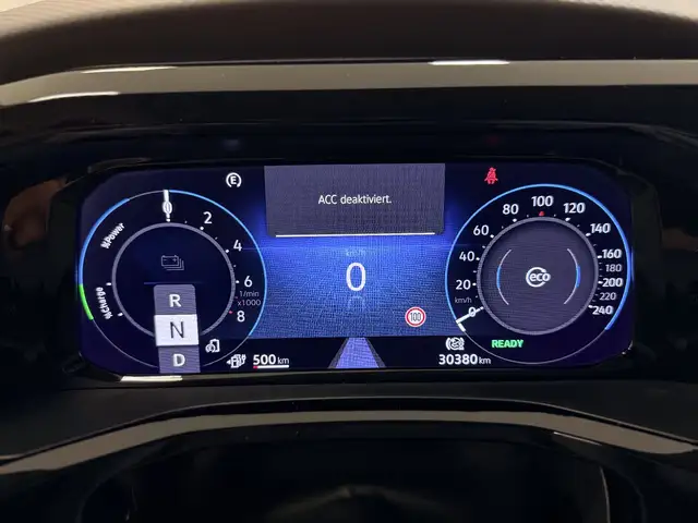 Volkswagen T7 Multivan LIFE__IQ LIGHT__eHYBRID__6 Sitzer__ Ansicht 35