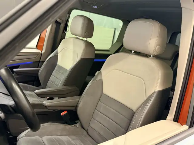 Volkswagen T7 Multivan LIFE__IQ LIGHT__eHYBRID__6 Sitzer__ Ansicht 15