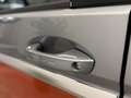 Volkswagen T7 Multivan LIFE__IQ LIGHT__eHYBRID__6 Sitzer__ Silber - thumbnail 28