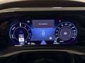 Volkswagen T7 Multivan LIFE__IQ LIGHT__eHYBRID__6 Sitzer__ Silber - thumbnail 36