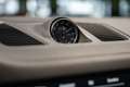 Porsche Cayenne Coupé GTS PTS Burmester Sportuitlaat Luchtvering E Groen - thumbnail 39