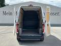 Mercedes-Benz Sprinter 315 CDI Kasten Hochdach Standard Weiß - thumbnail 5