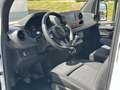 Mercedes-Benz Sprinter 315 CDI Kasten Hochdach Standard Weiß - thumbnail 7