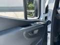 Mercedes-Benz Sprinter 315 CDI Kasten Hochdach Standard Weiß - thumbnail 8