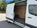 Mercedes-Benz Sprinter 315 CDI Kasten Hochdach Standard Weiß - thumbnail 6
