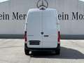 Mercedes-Benz Sprinter 315 CDI Kasten Hochdach Standard Weiß - thumbnail 4