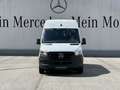 Mercedes-Benz Sprinter 315 CDI Kasten Hochdach Standard Weiß - thumbnail 3
