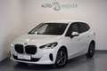 BMW 216 i Active Tourer Bianco - thumbnail 1