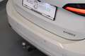 BMW 216 i Active Tourer Bianco - thumbnail 4
