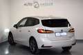 BMW 216 i Active Tourer Bianco - thumbnail 5