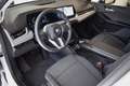 BMW 216 i Active Tourer Bianco - thumbnail 7