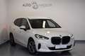 BMW 216 i Active Tourer Bianco - thumbnail 2