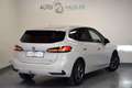 BMW 216 i Active Tourer Bianco - thumbnail 3